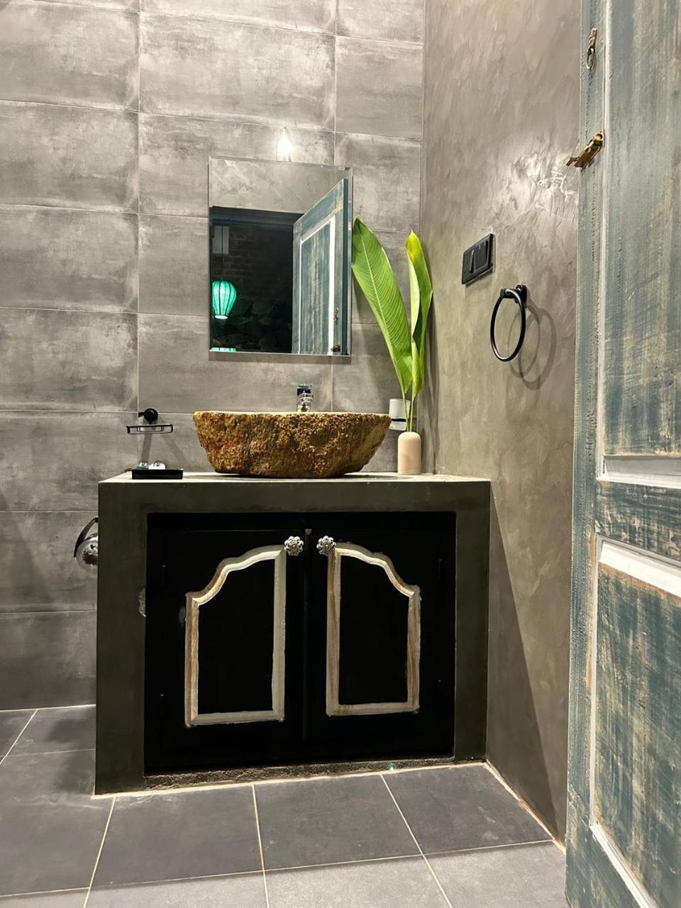 Still Waters Artistry Νεγκόμπο Εξωτερικό φωτογραφία